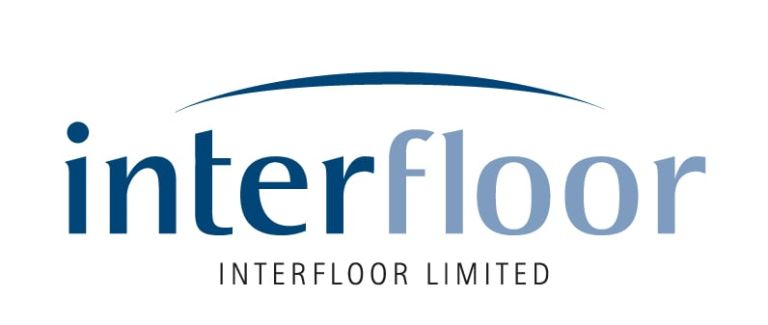 Interfloor