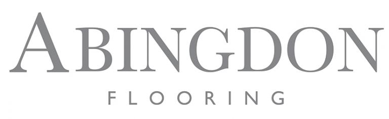 Abingdon Flooring