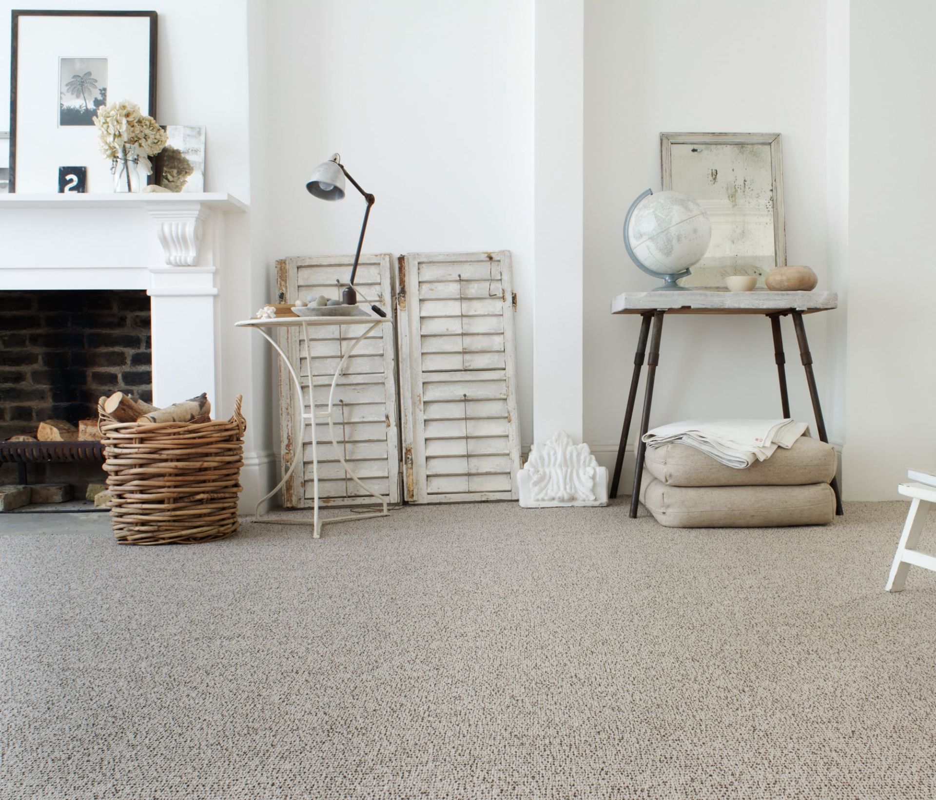 Carpets, Flooring, Rugs and Curtains County Durham Turning Houses