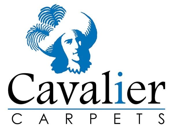 Cavalier Carpets