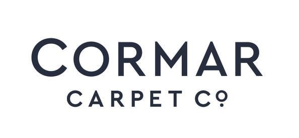 Cormar Carpets