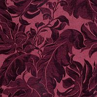 curtain-fabrics-06