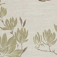 curtain-fabrics-10