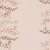 curtain-fabrics-11