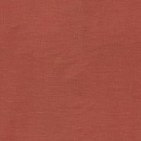 curtain-fabrics-12