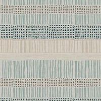 curtain-fabrics-13