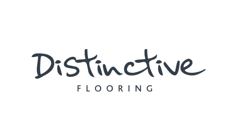 Distinctive Flooring