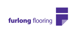 Furlong Flooring