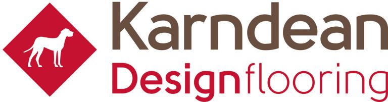 Karndean Flooring