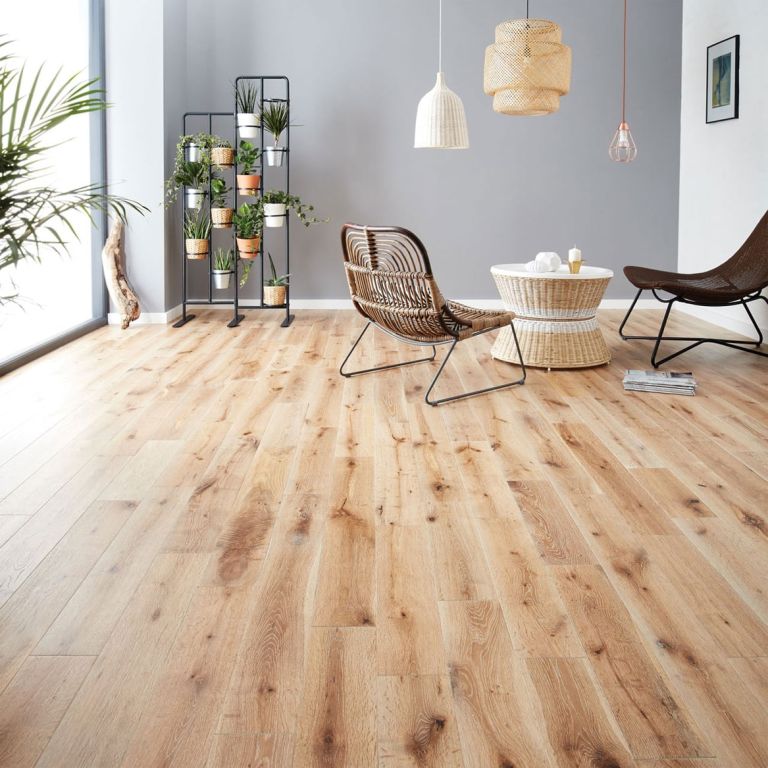 natural-flooring-image