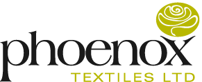 Phoenox Textiles