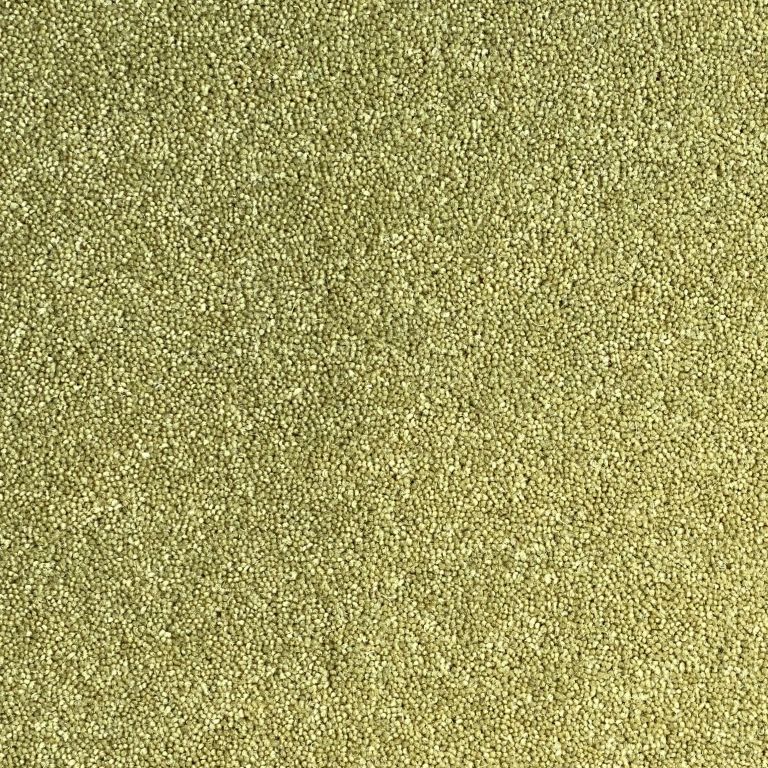 plain-carpets