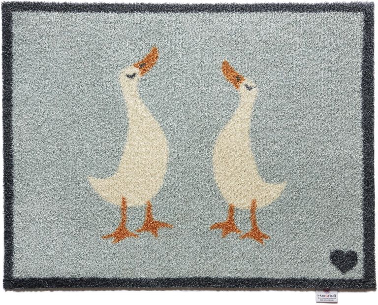 rugs-Bathroom-14