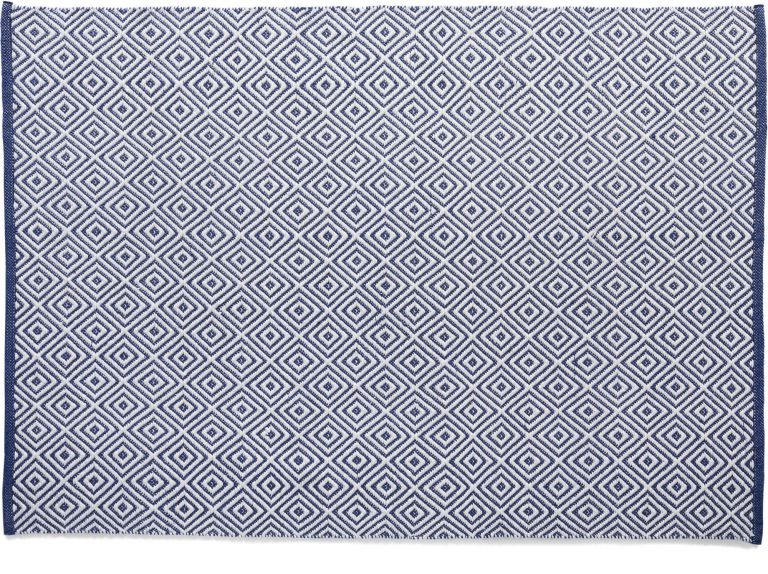 rugs-Diamond-Rug-Navy-Reverse