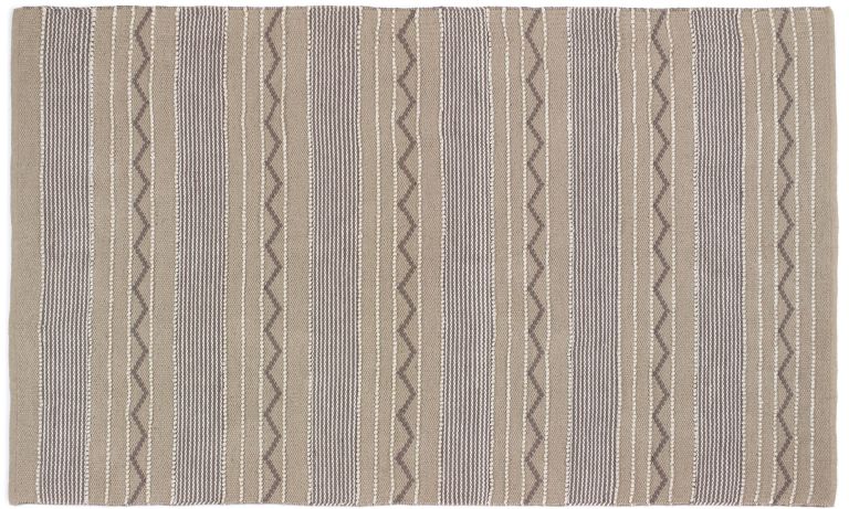 rugs-Rustic-Stripe