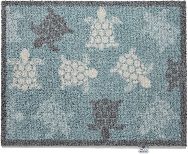 rugs-Sea-Turtles-1