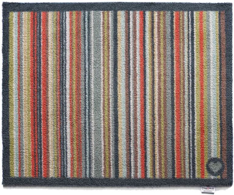 rugs-Stripe-32