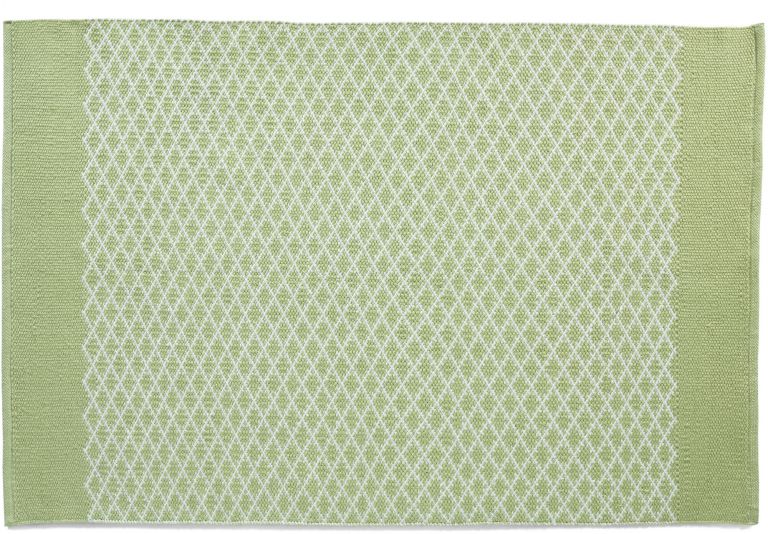 rugs-Trellis-Rug-Green