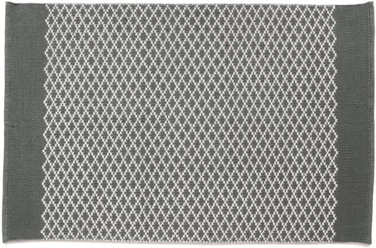 rugs-Trellis-Rug-Warm-Grey