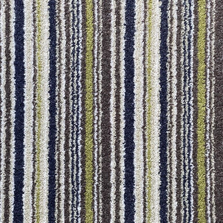 striped-carpets