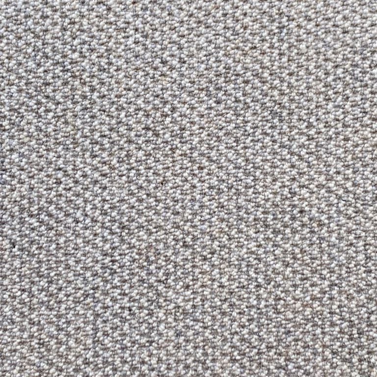 textured-carpets