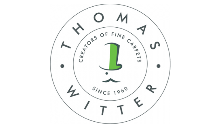 Thomas Witter