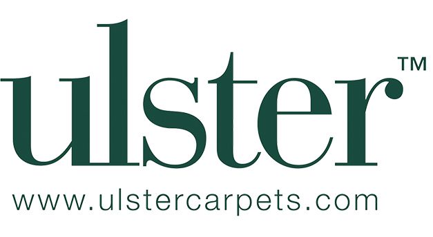 Ulster Carpets