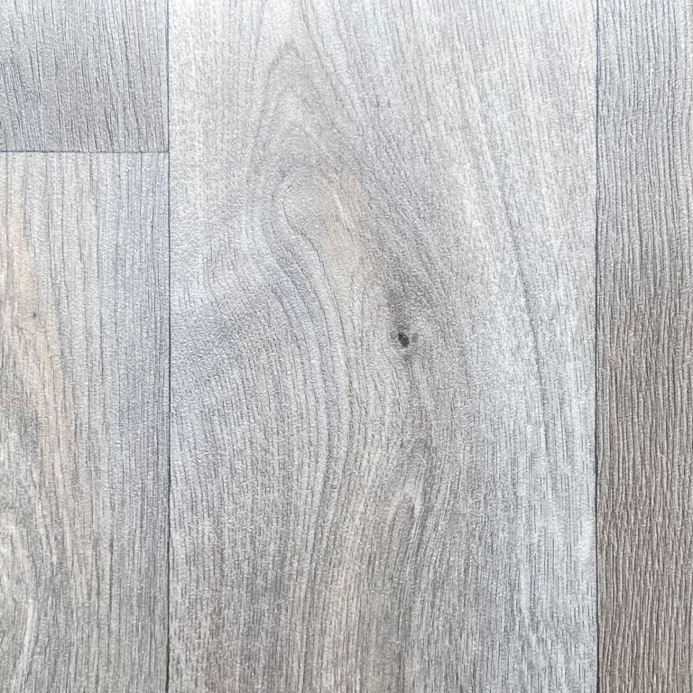 vinyl-flooring-02