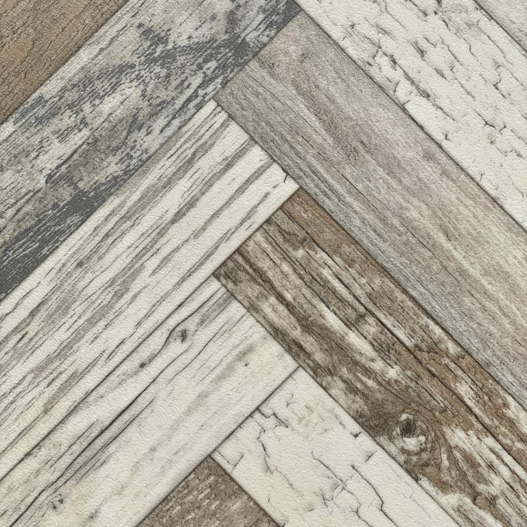 vinyl-flooring-04