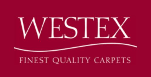 Westex carpets